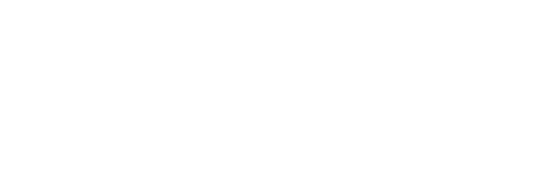 Monarch Hospice Logo